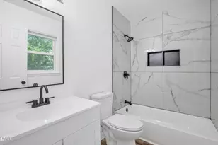 1515 Grandview Dr, Fayetteville, NC 28314 - Photo 35
