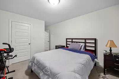 53 Unique Place, Garner, NC 27529 - Photo 23