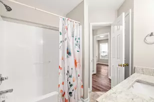 412 Groveton Trail, Wake Forest, NC 27587 - Photo 25