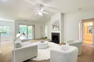 3622 Wellington Ridge Loop, Cary, NC 27518 - Photo 3