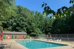 3622 Wellington Ridge Loop, Cary, NC 27518 - Photo 23