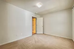 3622 Wellington Ridge Loop, Cary, NC 27518 - Photo 11