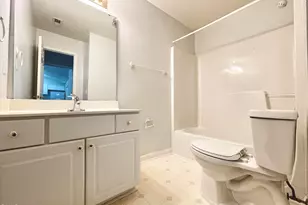 3622 Wellington Ridge Loop, Cary, NC 27518 - Photo 13