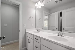 401 Ressler St, Holly Springs, NC 27540 - Photo 39