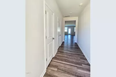 5035 Kota Street, Raleigh, NC 27610 - Photo 3