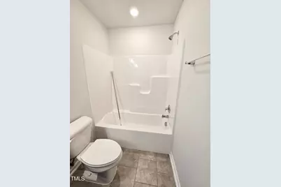 5035 Kota Street, Raleigh, NC 27610 - Photo 31