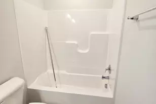 5035 Kota St, Raleigh, NC 27610 - Photo 31