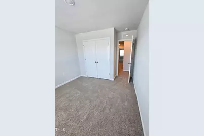 5035 Kota Street, Raleigh, NC 27610 - Photo 23