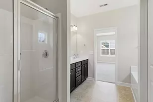 8029 Crookneck Dr, Angier, NC 27501 - Photo 13