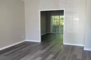 3506 Midway Island Court, Raleigh, NC 27610 - Photo 3