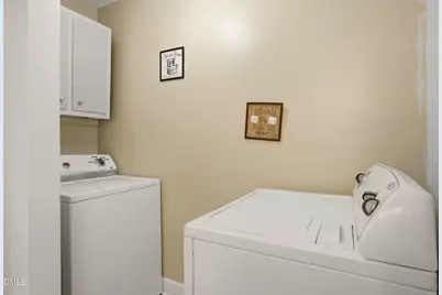 2843 Holyfield Road, Elon, NC 27244 - Photo 9