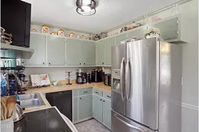 2843 Holyfield Road, Elon, NC 27244 - Photo 5
