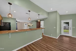38 Silverstone Dr, Pittsboro, NC 27312 - Photo 11