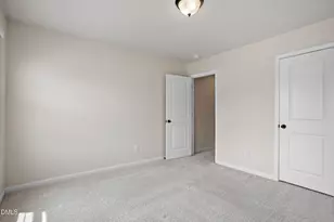 3433 Longleaf Estates Dr, Raleigh, NC 27616 - Photo 43