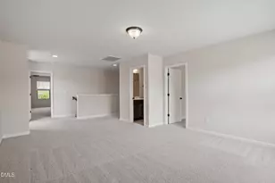 3433 Longleaf Estates Dr, Raleigh, NC 27616 - Photo 25