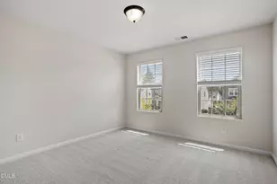 3433 Longleaf Estates Dr, Raleigh, NC 27616 - Photo 41