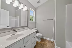 412 Colwick Ln, Morrisville, NC 27560 - Photo 31