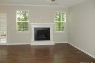 1975 Baldhead Island Dr, Apex, NC 27502 - Photo 9