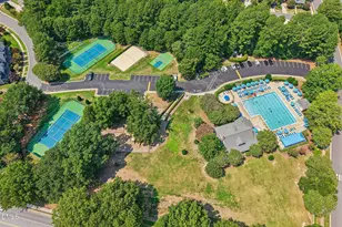 300 Burnt Pine Ct, Apex, NC 27502 - Photo 65