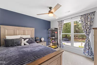 7912 Audubon Drive, Raleigh, NC 27615 - Photo 29