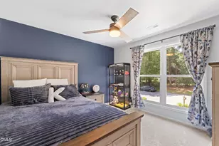 7912 Audubon Dr, Raleigh, NC 27615 - Photo 29