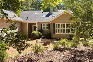 686 Spindlewood, Pittsboro, NC 27312 - Photo 5