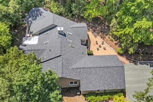 686 Spindlewood, Pittsboro, NC 27312 - Photo 35