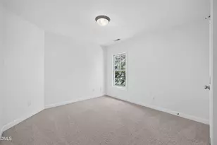 808 City Walls St, Cary, NC 27513 - Photo 23