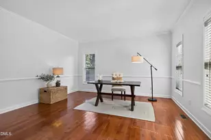 808 City Walls St, Cary, NC 27513 - Photo 37