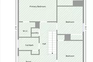 102 Forsyth Pkwy, Clayton, NC 27520 - Photo 29