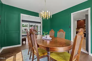 1416 Lions Way, Raleigh, NC 27604 - Photo 7