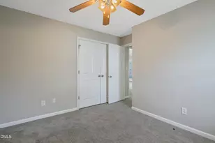 444 Green Spring Dr, Sanford, NC 27332 - Photo 35