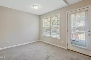 444 Green Spring Dr, Sanford, NC 27332 - Photo 17