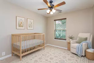 729 Maypearl Ln, Raleigh, NC 27610 - Photo 13