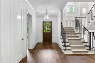 1716 Nottingham Rd, Raleigh, NC 27607 - Photo 9