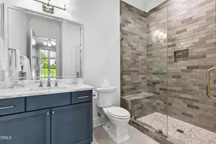 1716 Nottingham Rd, Raleigh, NC 27607 - Photo 13
