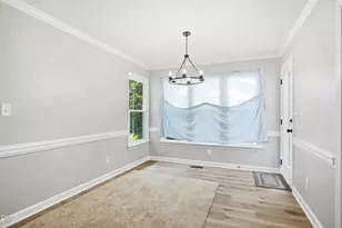 6016 Hampton Ridge Rd, Raleigh, NC 27603 - Photo 5