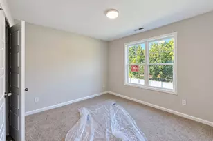 47 W Emily Gardens Dr, Selma, NC 27576 - Photo 17
