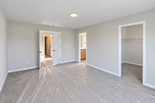 47 W Emily Gardens Dr, Selma, NC 27576 - Photo 11