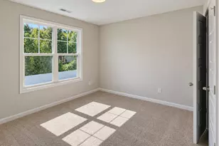 47 W Emily Gardens Dr, Selma, NC 27576 - Photo 15