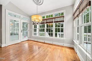 2108 Cameron Pond Dr, Cary, NC 27519 - Photo 21