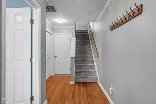 10024 Blackwell Dr, Raleigh, NC 27617 - Photo 7