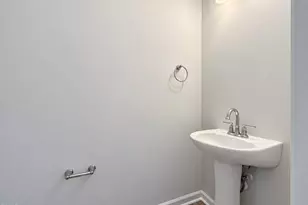 57 W Emily Gardens Dr, Selma, NC 27576 - Photo 11