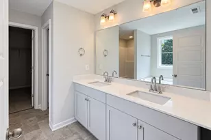 57 W Emily Gardens Dr, Selma, NC 27576 - Photo 15