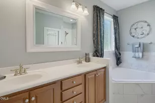 73 Knobhill Ln, Pittsboro, NC 27312 - Photo 19
