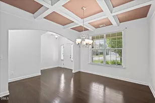 3457 S Beaver Ln, Raleigh, NC 27604 - Photo 21
