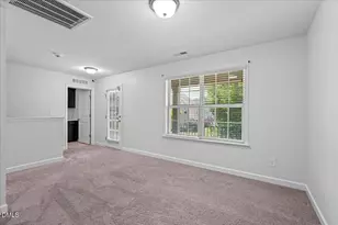 3457 S Beaver Ln, Raleigh, NC 27604 - Photo 41