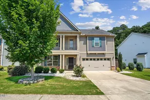 3457 S Beaver Ln, Raleigh, NC 27604 - Photo 1