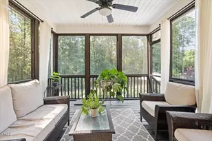 5413 Fantasy Moth Dr, Garner, NC 27529 - Photo 3
