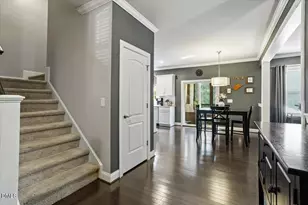 5413 Fantasy Moth Dr, Garner, NC 27529 - Photo 21